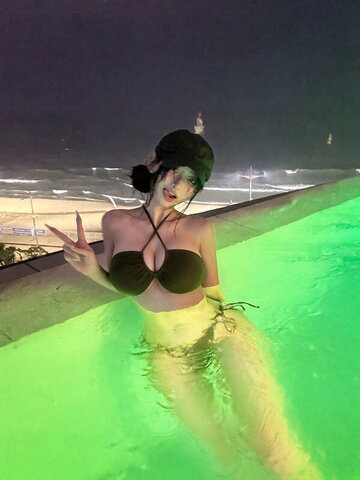 sjxltlx_ nude photo 5