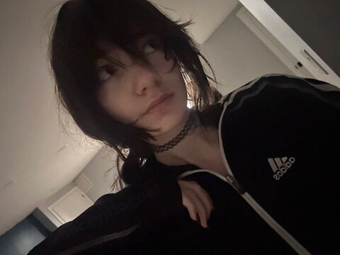 skaresaccount nude photo 1