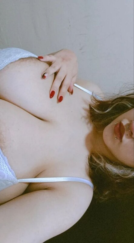Skarlet_jkp nude photo 3