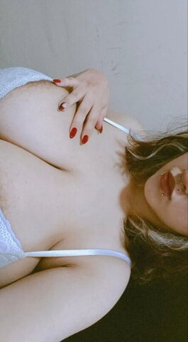 Skarlet_jkp nude photo 96
