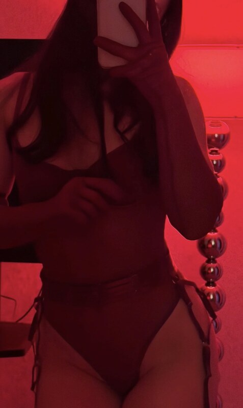 sk_eerht nude photo 5