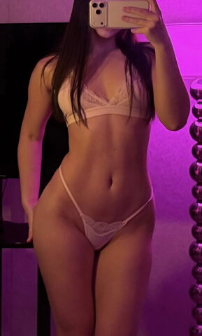 sk_eerht nude photo 40