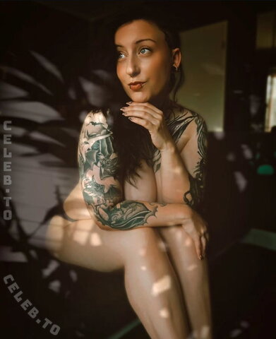 Skelli Fresh (1 photo)