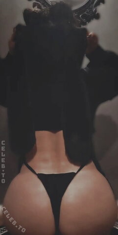 Skelli Sexy (1 photo)