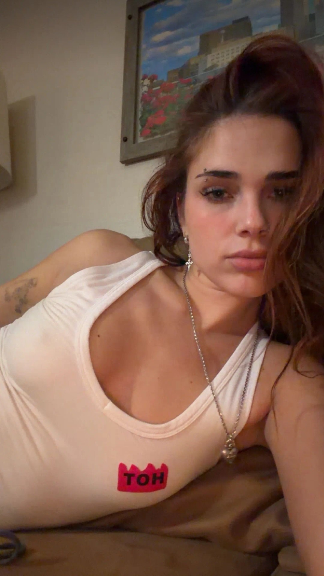 Skillsawww nude photo 2