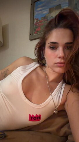Skillsawww nude photo 1
