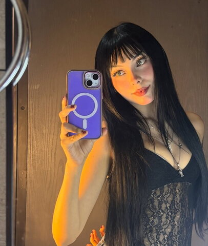 SkinnyGhostiee Fresh (5 photos)