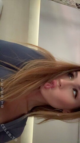 Sky Bri nude photo 35