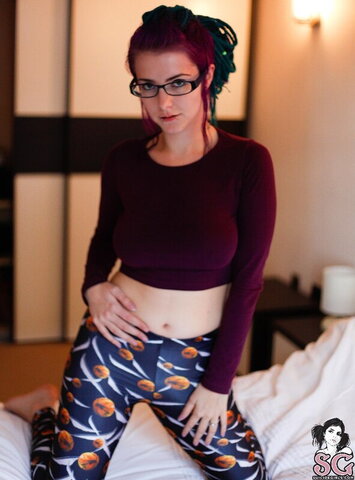 skye Sexy (40 photos)