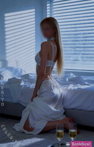 Skyla Star nude photo 13