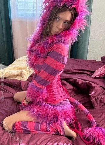 Skylar Martin nude photo 36