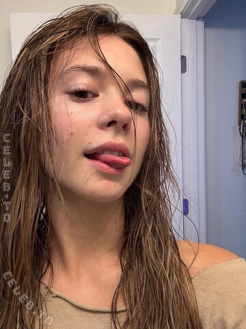 Skylar Martin nude photo 45