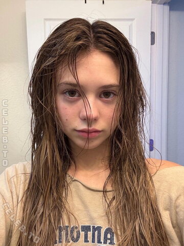 Skylar Martin nude photo 53