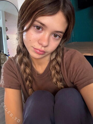 Skylar Martin nude photo 58