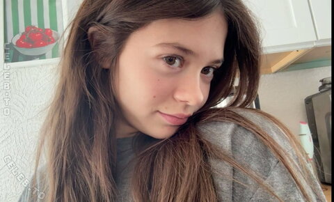 Skylar Martin nude photo 50