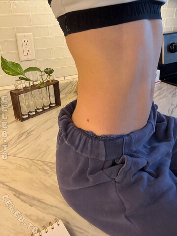 Skylar Martin nude photo 99