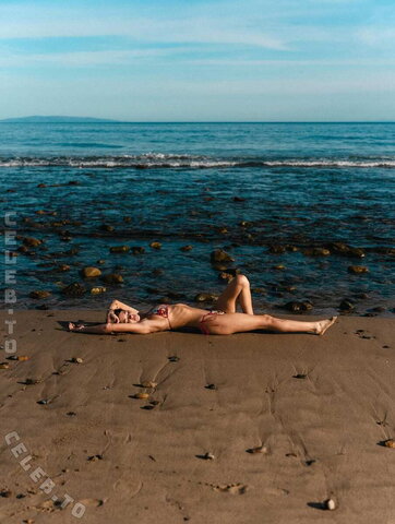 Skylar Martin nude photo 103