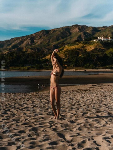 Skylar Martin nude photo 105