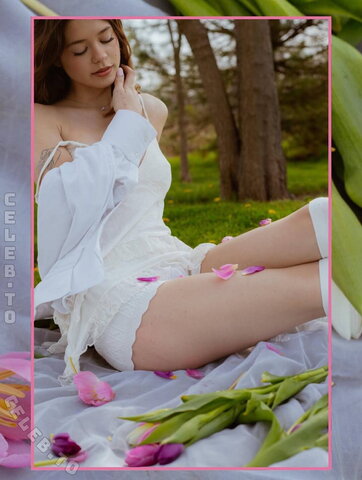 Skylar Martin nude photo 17
