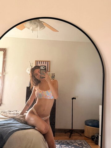 Skylar Martin nude photo 13