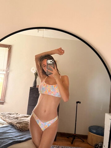 Skylar Martin nude photo 12