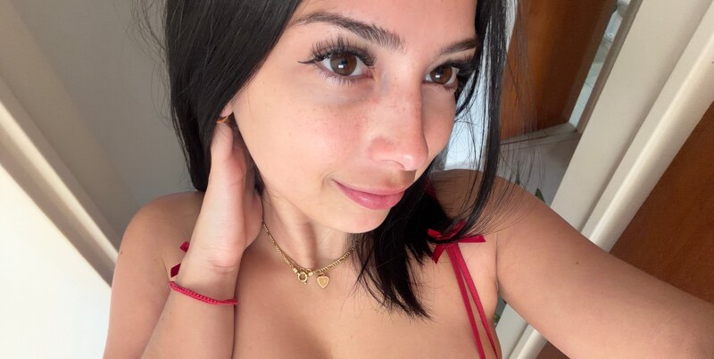 Skylar nude photo 2