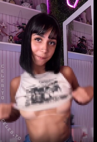 skylewaifu Sexy (1 photo)
