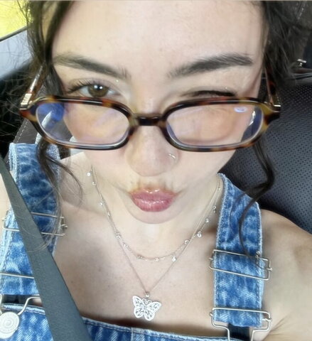 Skyytea nude