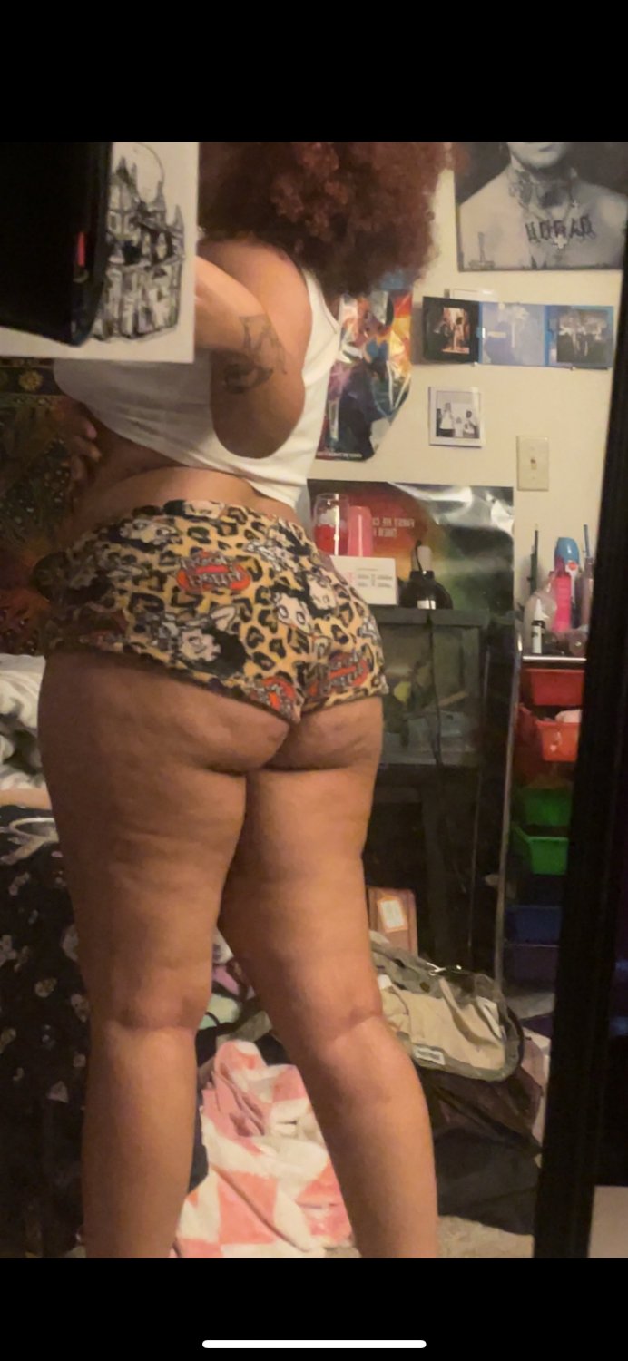 sl4shergf nude photo 1