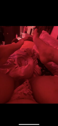 sl4shergf nude photo 18