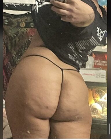 sl4shergf nude photo 17