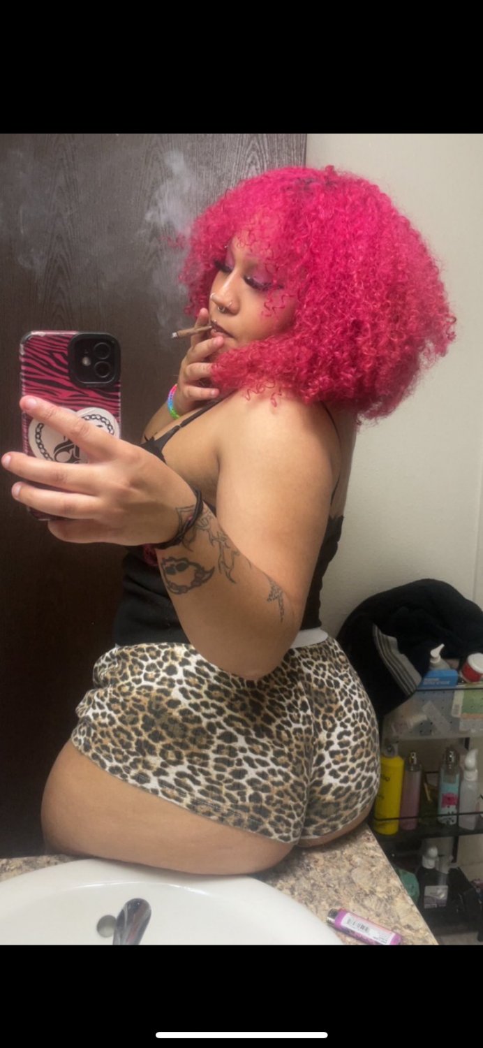 sl4shergf nude photo 6