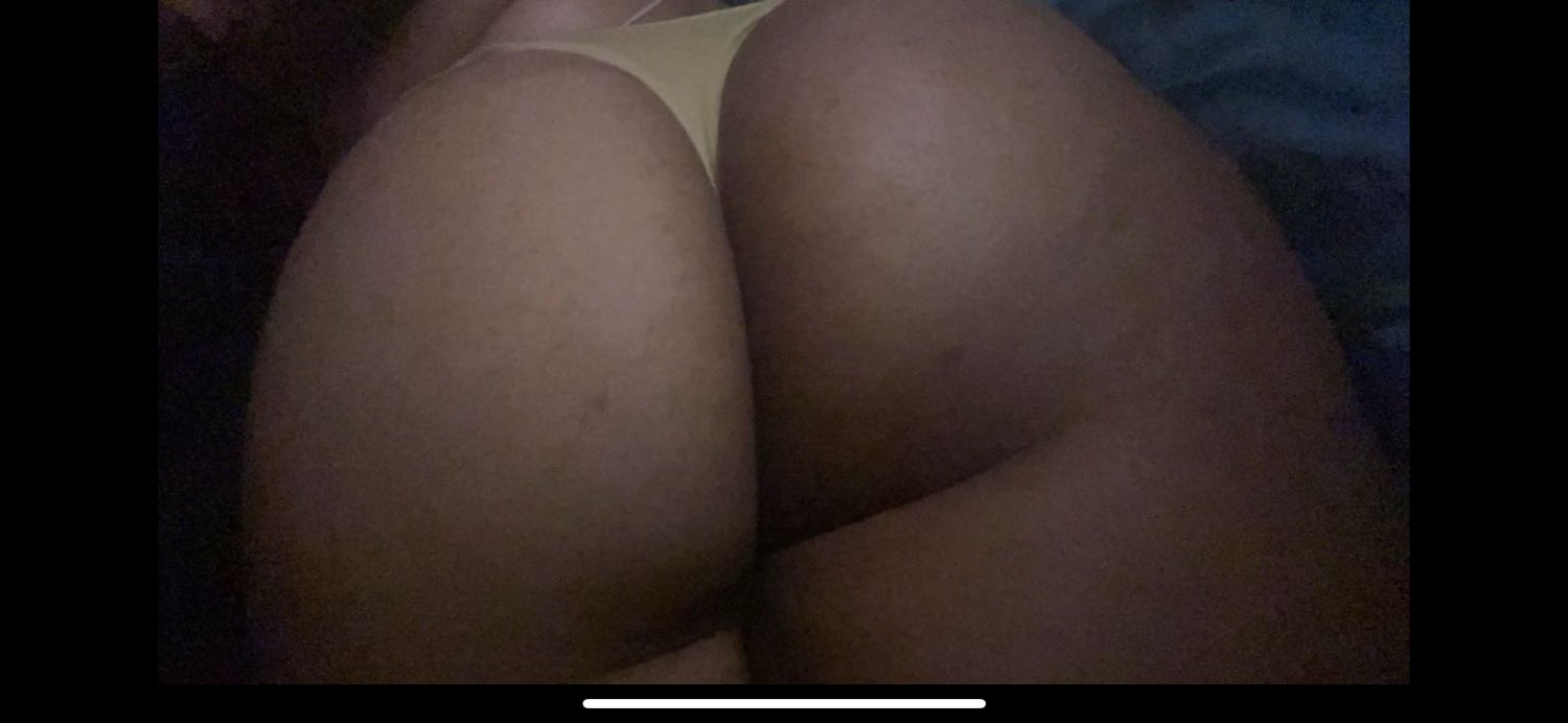 sl4shergf nude photo 7