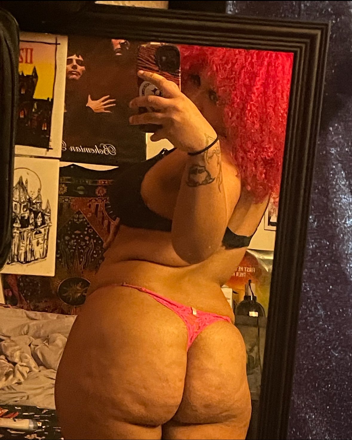 sl4shergf nude photo 9