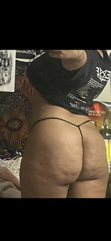 sl4shergf nude photo 3