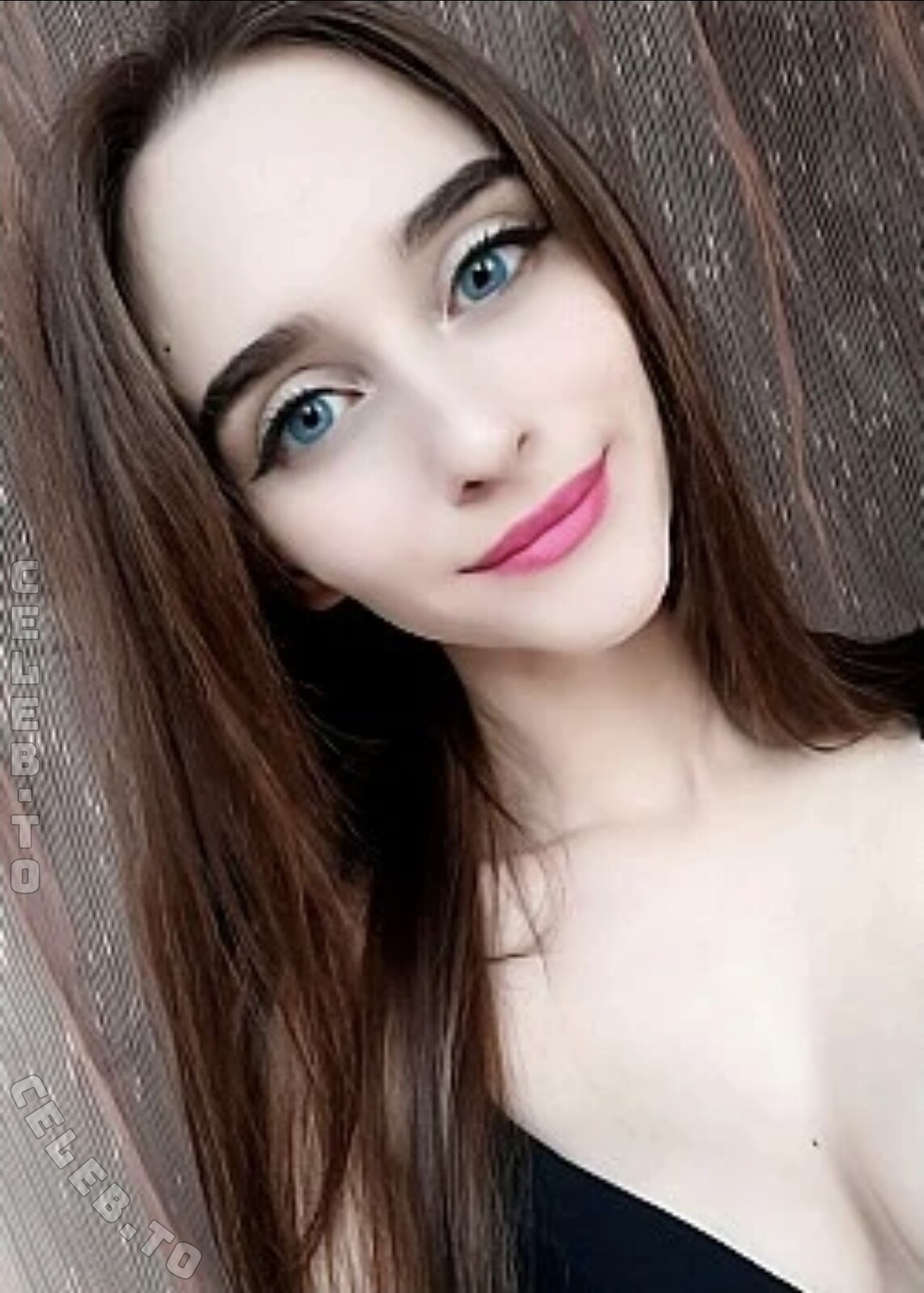 Sladkislivki nude photo 1