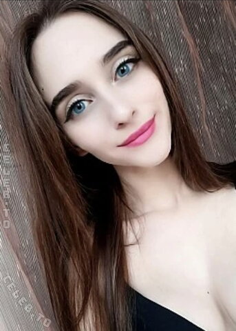 Sladkislivki – Innocent looking but absolute BEAST giving Blowjobs