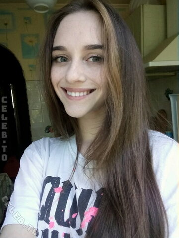 Sladkislivki nude photo 2