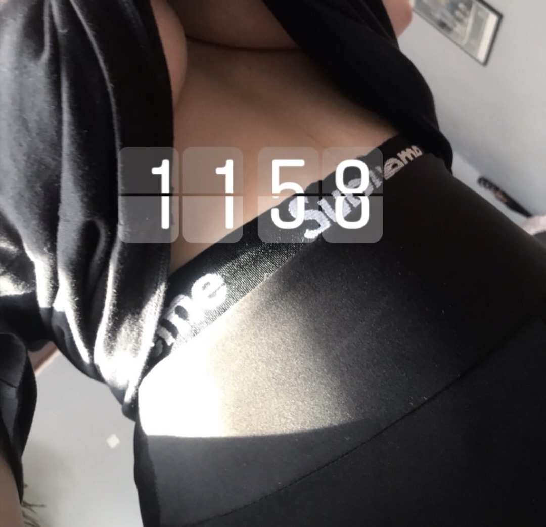 slavikova.peta nude photo 6