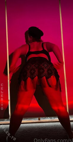 slice_of_salami nude photo 19