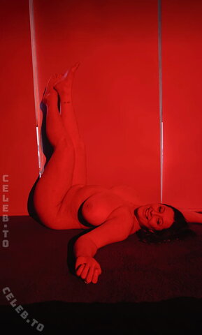 slice_of_salami Sexy (15 photos)