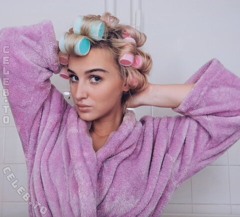 Slimladysashka photo 1