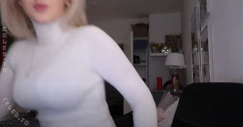 Slimladysashka photo 2