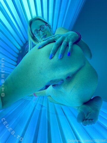 slimthickbri nude photo 60