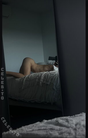 Smallvanillagirl nude photo 9