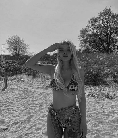 Smallybelle nude photo 19