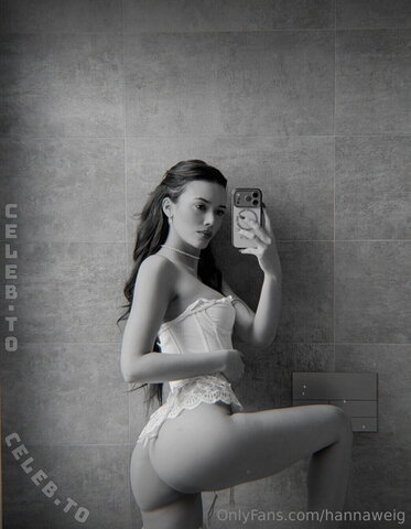 Smashedely – With or without lingerie? ❤️‍🔥🥵