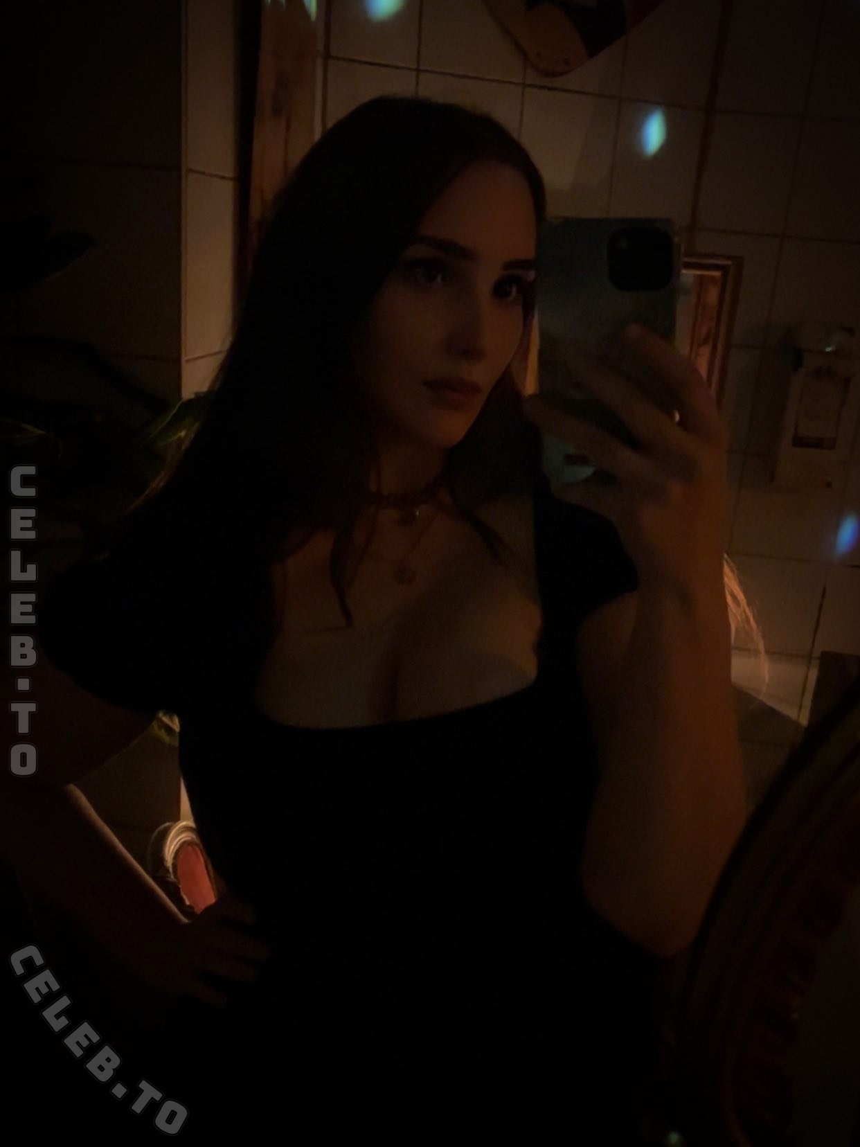 SmashLunatic nude photo 1