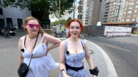 SmashLunatic nude photo 6