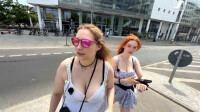 SmashLunatic nude photo 16